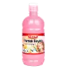 Lets Parmak Boyası 500 Ml Pembe L-5010