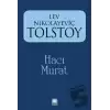 Lev Nikolayeviç Tolstoy