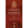 Levamiül Hamidiyye