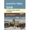 Levantın Yıldızı İzmir