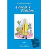 Level 1 Aesops Fables