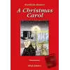 Level 2 A Christmas Carol