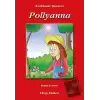 Level 2 Pollyanna