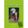 Level 3 Frankenstein