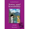 Level 5 Sense and Sensibility