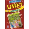 Levent Aydında - Türkiyeyi Geziyorum 7