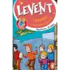 Levent Yüzyıllık Mektubun Gizemi - Levent İz Peşinde 5