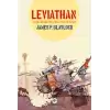 Leviathan