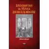 Leviathandan 21. Yüzyıla Enuma Eliş Döngüsü