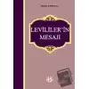 Levililer’in Mesajı