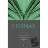 Levinas