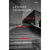 Levinas Okumaları