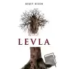 Levla