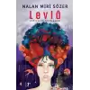 Levla