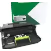 Lexmark 52D0Z00 (520Z) 100.000 Sayfa Drum Ms710-711-810-811-812 Mx710-711-810-811-812