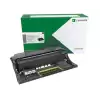 Lexmark 56F0Z00 60.000 Sayfa Drum Ms321-421-521-621-622  Mx320-321-331-421-521-522