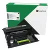 Lexmark 58D0Z00 150.000 Sayfa Drum Ms725-821-822-823-825-826 Mx720-721-722-725-822-824-826