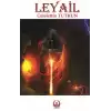 Leyail