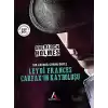 Leydi Frances Carfax’ın Kayboluşu - Sherlock Holmes