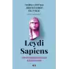 Leydi Sapiens