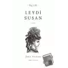 Leydi Susan