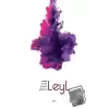 Leyl