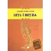 Leyl-i Beyza