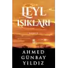 Leyl Işıkları