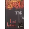 Leyl Işıkları