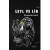 Leyl ve Lir