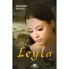 Leyla