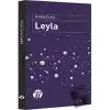 Leyla