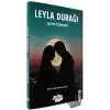 Leyla Durağı