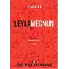 Leyla ile Mecnun