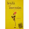 Leyla İle Mecnun