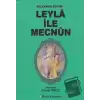 Leyla İle Mecnun