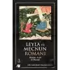 Leyla ve Mecnun Romanı