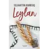 Leylan