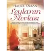 Leyla’nın Mevla’sı