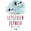 Leylekler Uçarken