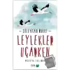 Leylekler Uçarken