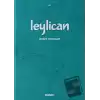 Leylican