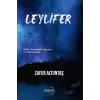 Leylifer