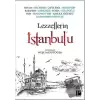 Lezzetlerin İstanbul’u