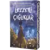 Lezzetli Çığlıklar