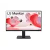 Lg 21.5 22Mr410-B 100Hz 5Ms Va Fhd (Hdmı, Vga) Monitör