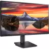 Lg 23.8 24Mp450P-B 5Ms 75Hz Hdmı Dp Ips  Fhd (1920X1080) Freesync YükseklikayarıMonitör