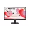 Lg 23.8 24Mr400-B Ips Fhd 5Ms 100Hz Hdmı VgaMonitör