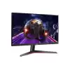 Lg 31.5 32Mp60G-B 1Ms 75Hz Hdmı Dp Ips Monitör