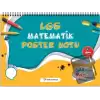 LGS Matematik Poster Notu